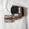 Ventirad Pc Hp G72-B58SF – Image 2