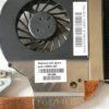 Ventirad Pc Hp G72-B58SF – Image 3
