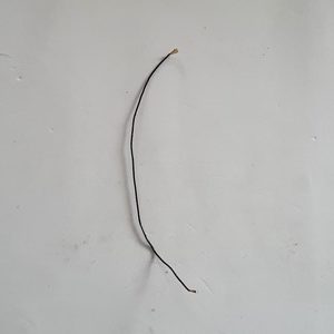 Antenne Réseaux Téléphone Huawei Y6 2018 ATU-L21