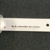 Barre Leds Télé Samsung UE43TU8005K Référence: YSL-L RoHS E479275 94V-0 – Image 4