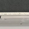 Barres Leds +Support Télé Continental Edison CELED55KJBL7 Référence: LED55R85 – Image 5