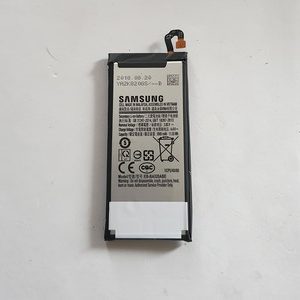 Batterie Téléphone Samsung J5 J530F