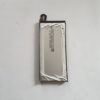 Batterie Téléphone Samsung J5 J530F – Image 2