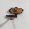 Bouton Home Couleur Or Téléphone Samsung J5 J530F – Image 2