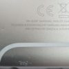 Cache Batterie Couleur Or Téléphone Samsung J5 J530F – Image 4