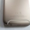 Cache Batterie Couleur Or Téléphone Samsung J5 J530F – Image 3