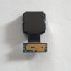 Caméra Arrière Téléphone Samsung J5 J530F – Image 2