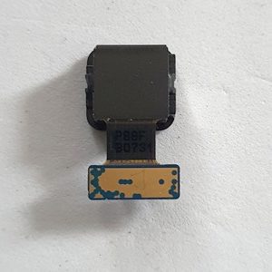 Caméra Arrière Téléphone Samsung J5 J530F