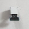 Caméra Avant Téléphone Samsung J5 J530F – Image 2