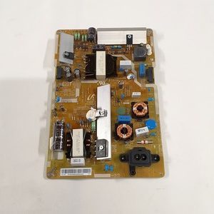 Carte D’Alimentation Télé Samsung UE48J6300AW Référence: BN44-00803A