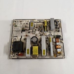 Carte D’Alimentation Télé Samsung LE40M86BDX Référence: BN44-00167A