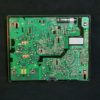 Carte Alimentation Télé Samsung UE43TU8005K Référence:  BN44-01053A – Image 2