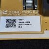 Carte Alimentation Télé Samsung UE43TU8005K Référence:  BN44-01053A – Image 5