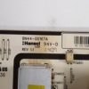 Carte D'Alimentation Télé Samsung LE40M86BDX Référence: BN44-00167A – Image 5