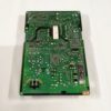 Carte D'Alimentation Télé Samsung UE48J6300AW Référence: BN44-00803A – Image 2