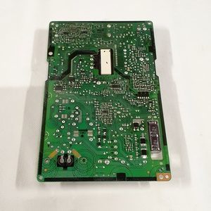 Carte D’Alimentation Télé Samsung UE48J6300AW Référence: BN44-00803A