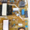 Carte D'Alimentation Télé Samsung UE48J6300AW Référence: BN44-00803A – Image 3