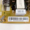 Carte D'Alimentation Télé Samsung UE48J6300AW Référence: BN44-00803A – Image 4