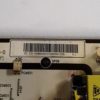 Carte D'Alimentation Télé Samsung LE40M86BDX Référence: BN44-00167A – Image 4