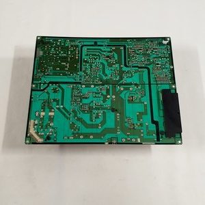 Carte D’Alimentation Télé Samsung LE40M86BDX Référence: BN44-00167A