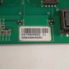 Inverter Télé Samsung LE40M86BDX Référence: SSB400HA20V – Image 4