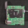 Carte Mère Télé Samsung UE48JS8500T Référence: BN41-02356C (BN94-10059W)