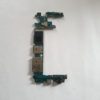 Carte Mère Téléphone Samsung J5 J530F – Image 2