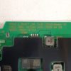 Carte Mère Télé Samsung UE43TU8005K Référence: BN41-02756C (BN94-1574D) – Image 4