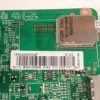 Carte Mère Télé Samsung UE48J6300AW Référence: BN41-02353B – Image 3