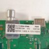 Carte Mère Télé Samsung UE43TU8005K Référence: BN41-02756C (BN94-1574D) – Image 3