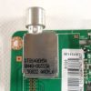 Carte Mère Télé Samsung UE48J6300AW Référence: BN41-02353B – Image 4