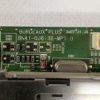 Carte Mère Télé Samsung LE40M86BDX Référence: BN41-00813B-MP1.0 – Image 6