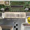 Carte Mère Télé Samsung LE40M86BDX Référence: BN41-00813B-MP1.0 – Image 5
