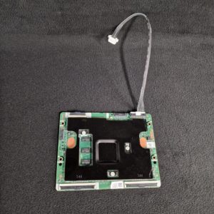 Carte T-Con Télé Samsung UE48JS8500T Référence: BN41-02297A
