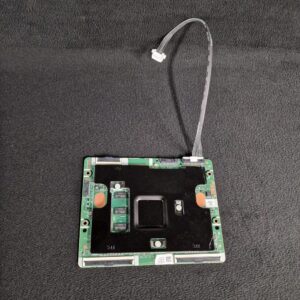 Carte T-Con Télé Samsung UE48JS8500T Référence: BN41-02297A