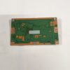 Carte T-Con Télé Samsung UE48J6300AW Référence: BN41-02229A – Image 2