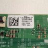 Carte T-Con Télé Samsung UE48J6300AW Référence: BN41-02229A – Image 3