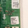 Carte T-Con Télé Samsung UE48J6300AW Référence: BN41-02229A – Image 4
