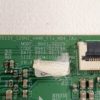Carte T-Con Télé Samsung UE48J6300AW Référence: BN41-02229A – Image 5