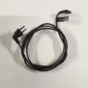 Cordon D'Alimentation Télé Samsung UE48J6300AW – Image 2