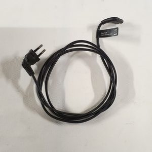 Cordon D’Alimentation Télé Samsung UE48J6300AW