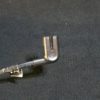 Cordon D'Alimentation Télé Samsung UE43TU8005K – Image 2