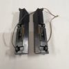 Ensemble Haut Parleurs Télé Samsung LE40M86BDX Référence: BN96-04771A – Image 2