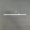 Interface Barres Leds Télé Samsung UE48J6300AW Référence: BN41-02373A – Image 2