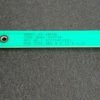 Interface Barres Leds Télé Samsung UE48J6300AW Référence: BN41-02373A – Image 5