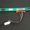 Interface Barres Leds Télé Samsung UE48J6300AW Référence: BN41-02373A – Image 3