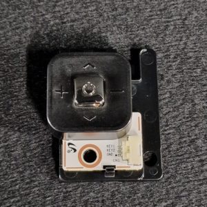 Module bouton power Télé Samsung UE48JS8500T Référence: BN41-02323A