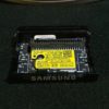 Module Wifi Bluetooth Télé Samsung UE43TU8005K Référence: BN59-01342A – Image 3