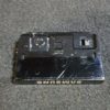 Module Wifi Bluetooth Télé Samsung UE43TU8005K Référence: BN59-01342A – Image 2