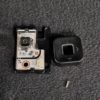 Module bouton power Télé Samsung UE48JS8500T Référence: BN41-02323A – Image 2